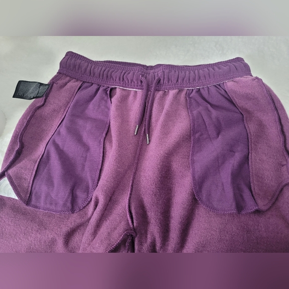 The North Face Women's Evolution Simple Dome Straight Leg Pants, Size M - Picture 6 of 8